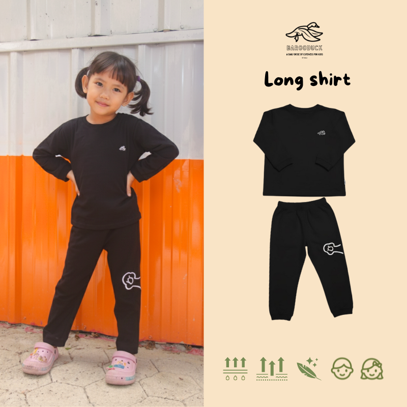 urban chic ensemble urban chic ensemble