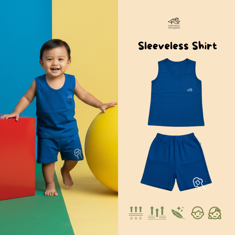 power suit ensemble power suit ensemble