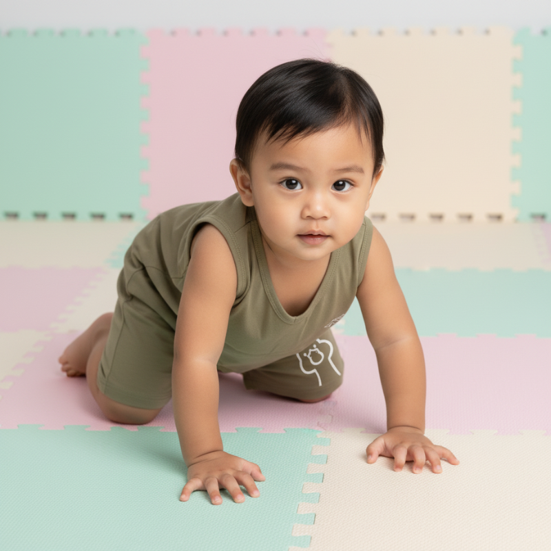 power suit ensemble power suit ensemble