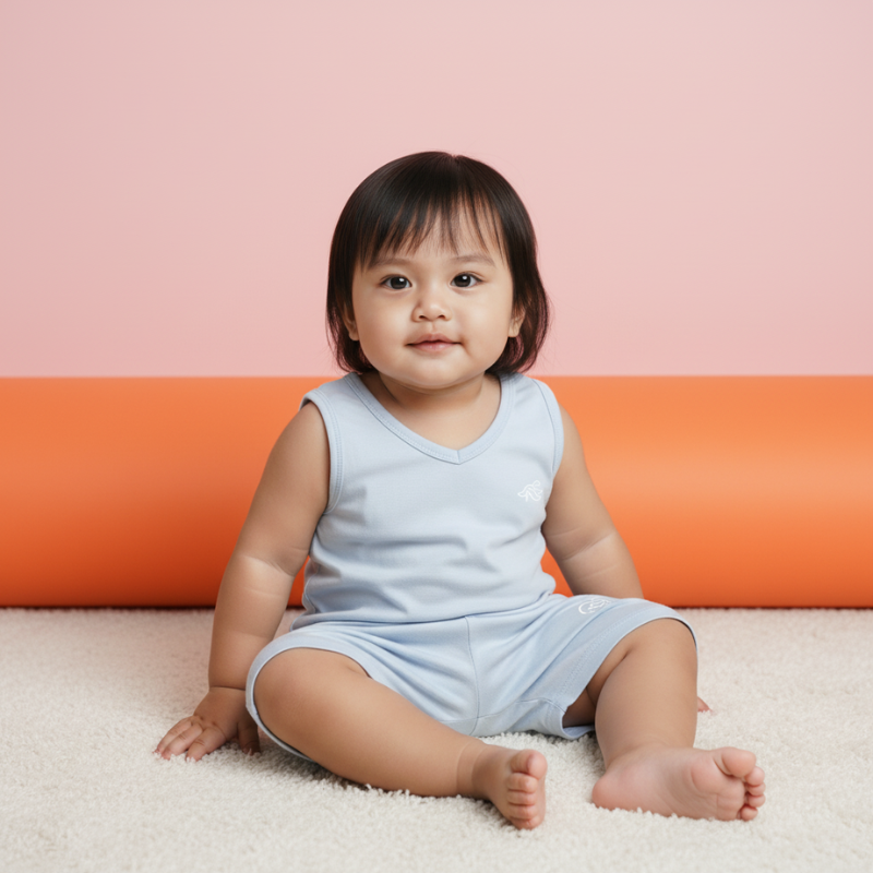 power suit ensemble power suit ensemble