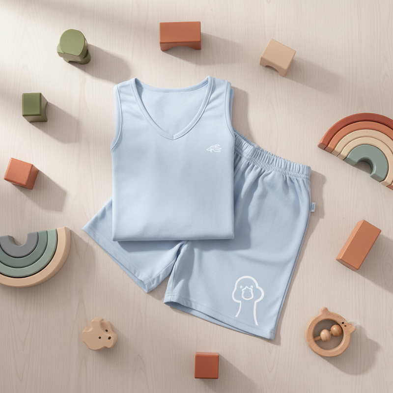 power suit ensemble power suit ensemble