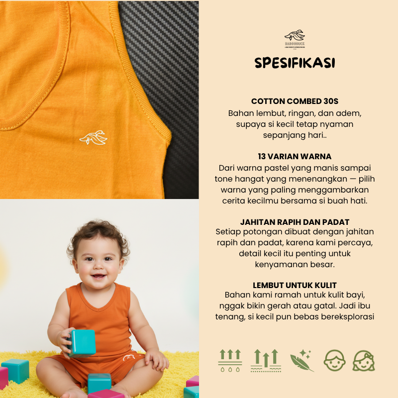 power suit ensemble power suit ensemble