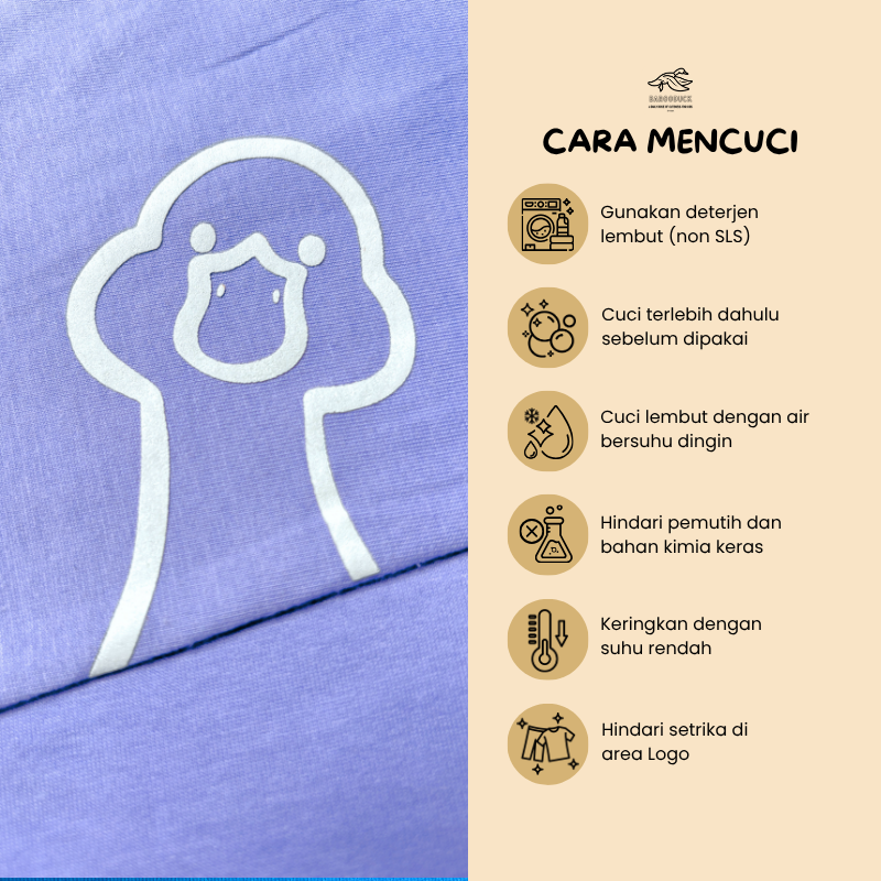 power suit ensemble power suit ensemble