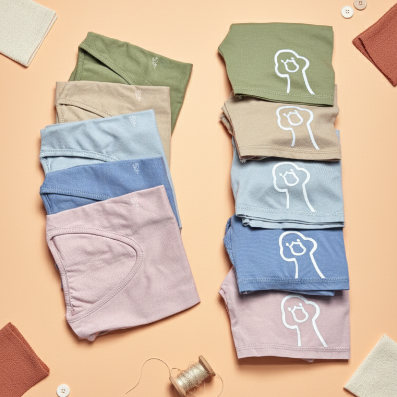 power suit ensemble power suit ensemble