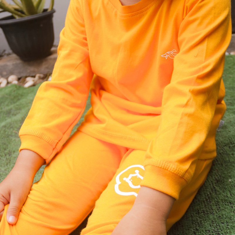 urban chic ensemble urban chic ensemble