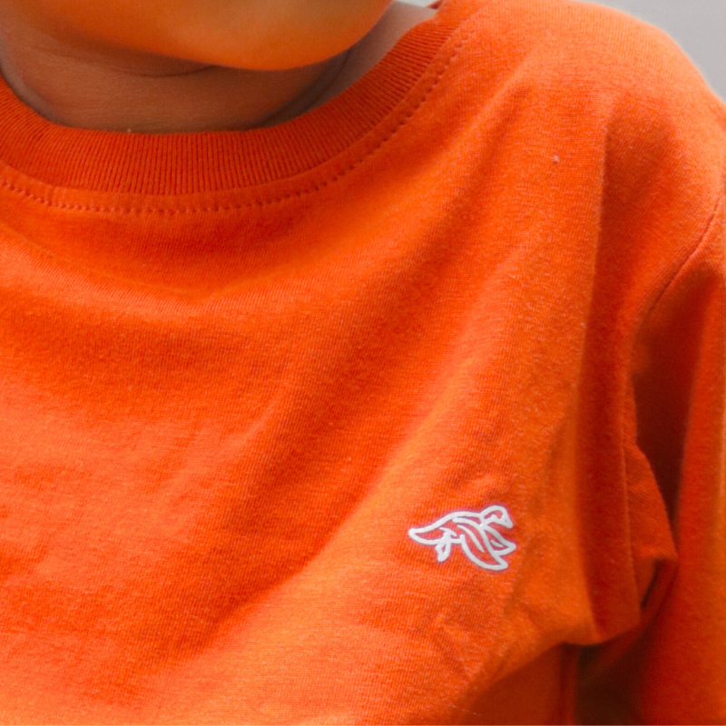 urban chic ensemble urban chic ensemble