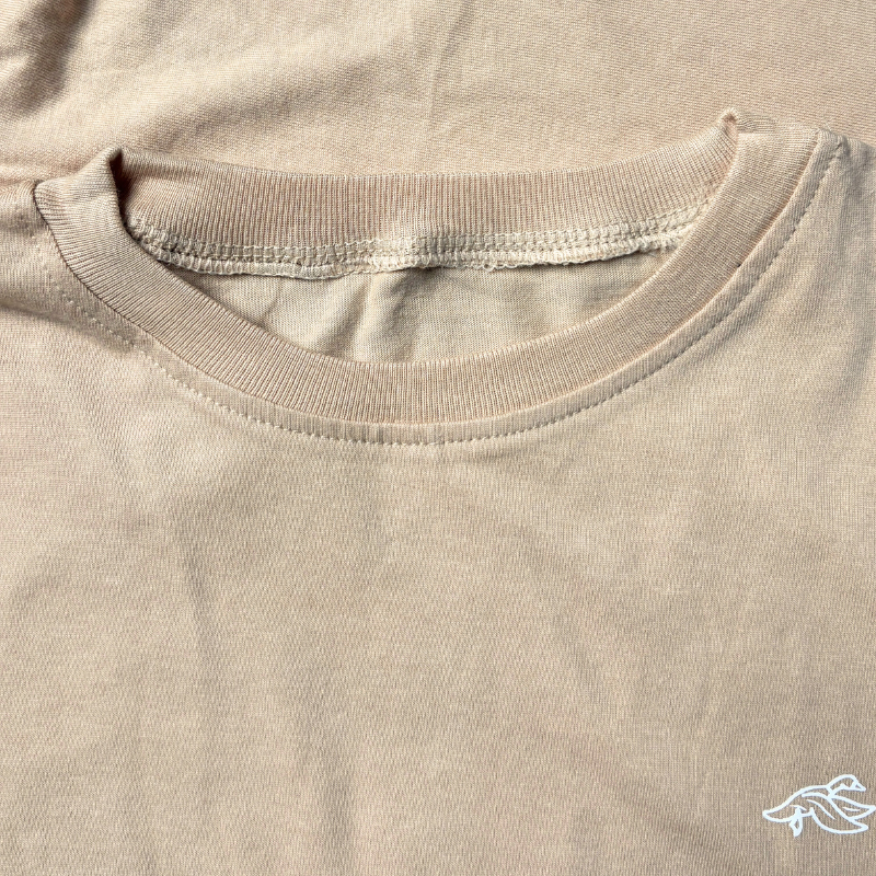 urban chic ensemble urban chic ensemble