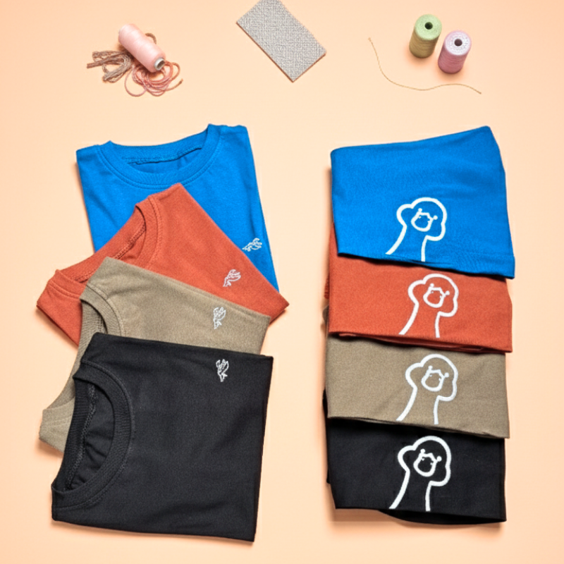 urban chic ensemble urban chic ensemble