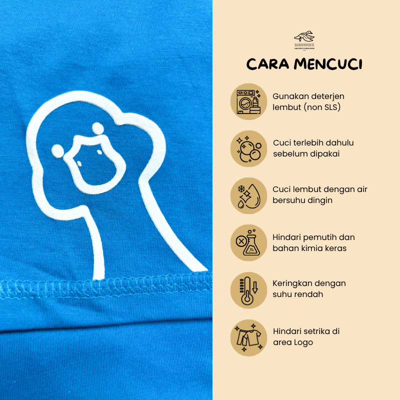 urban chic ensemble urban chic ensemble