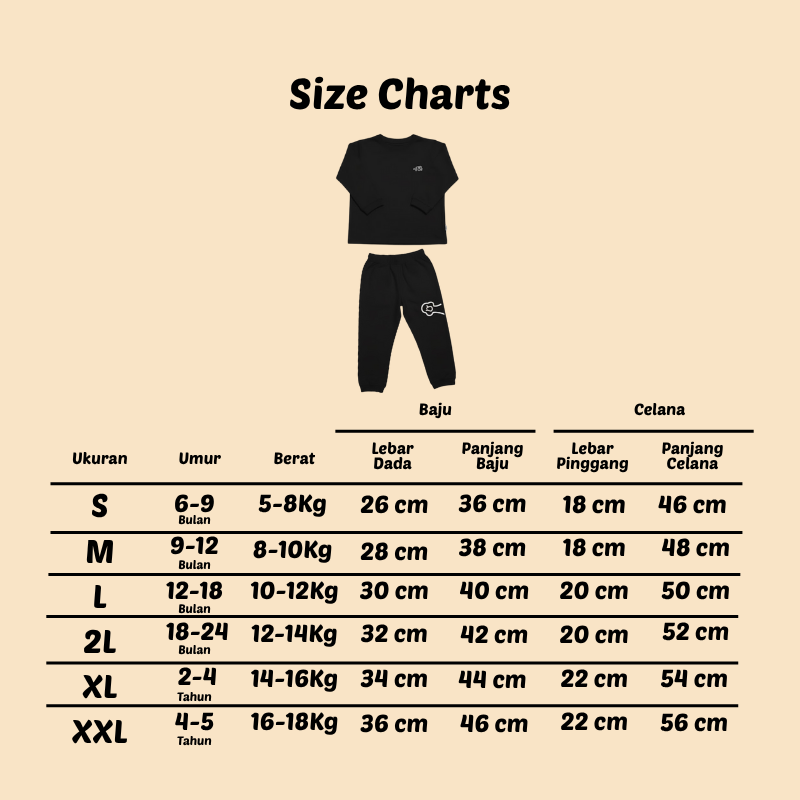 urban chic ensemble urban chic ensemble